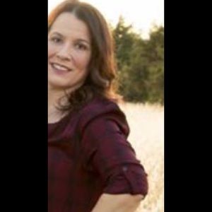 Meet your Posher, Shanda